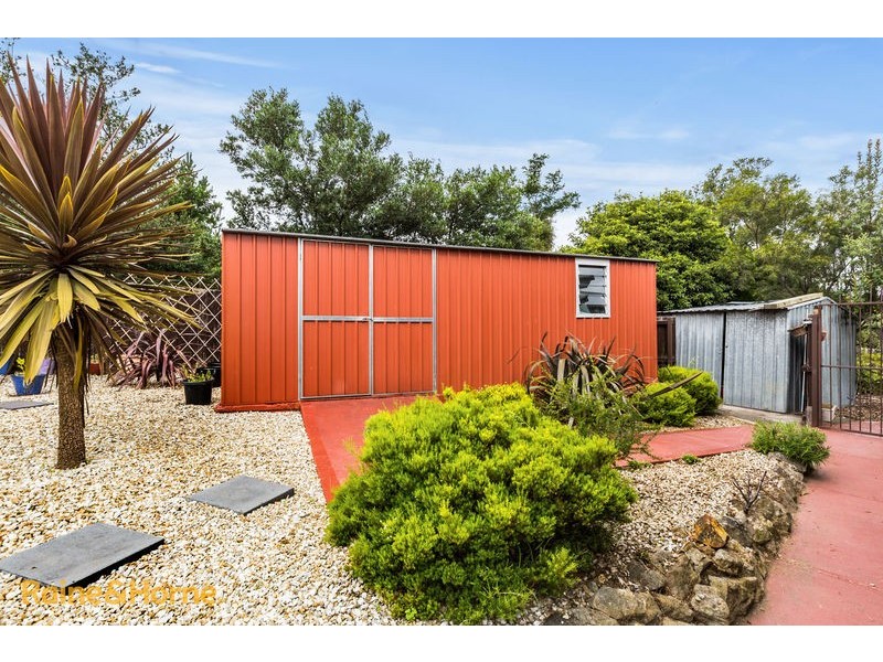 28 Talone Road, Blackmans Bay TAS 7052