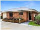 6/1684 Channel Highway, Margate TAS 7054