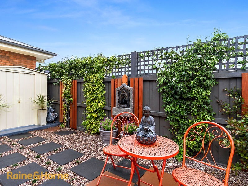 6/1684 Channel Highway, Margate TAS 7054