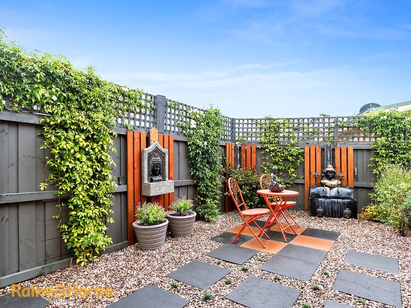 6/1684 Channel Highway, Margate TAS 7054