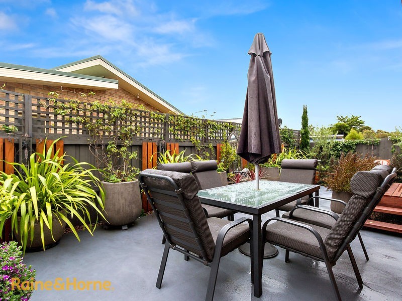 6/1684 Channel Highway, Margate TAS 7054