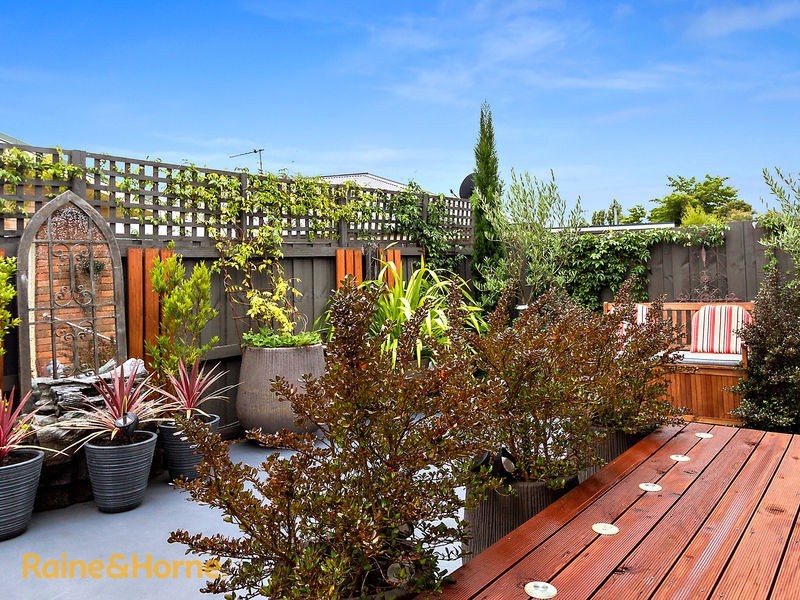 6/1684 Channel Highway, Margate TAS 7054