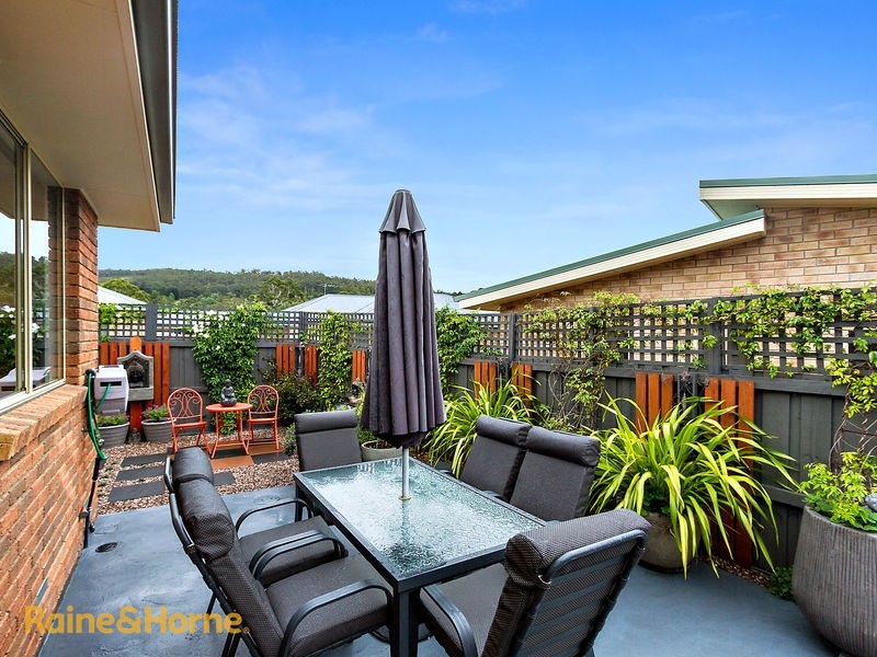 6/1684 Channel Highway, Margate TAS 7054