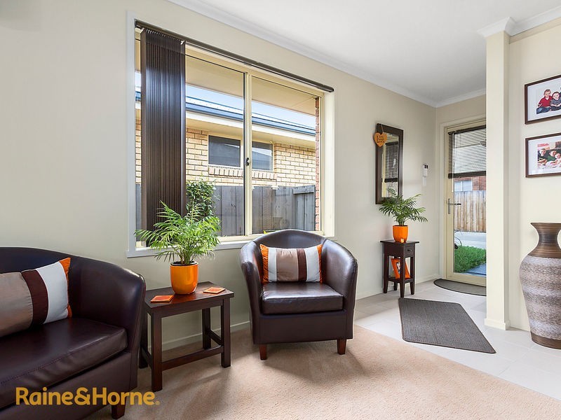 6/1684 Channel Highway, Margate TAS 7054