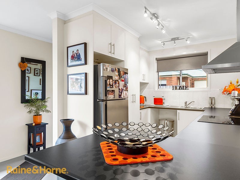 6/1684 Channel Highway, Margate TAS 7054