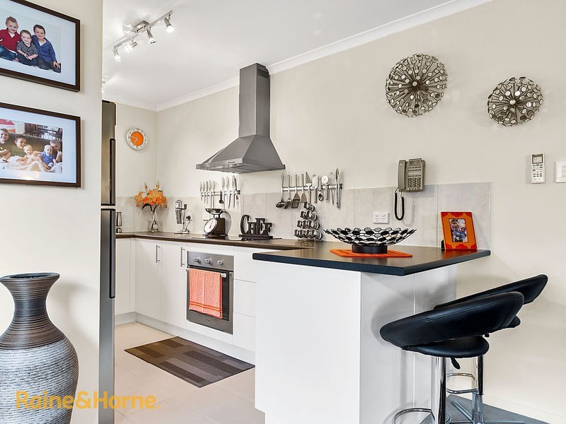 6/1684 Channel Highway, Margate TAS 7054