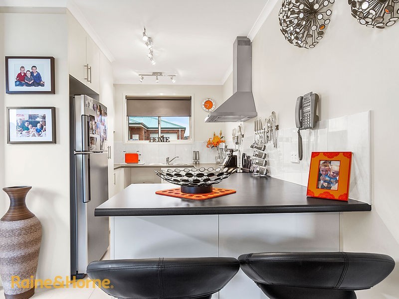 6/1684 Channel Highway, Margate TAS 7054