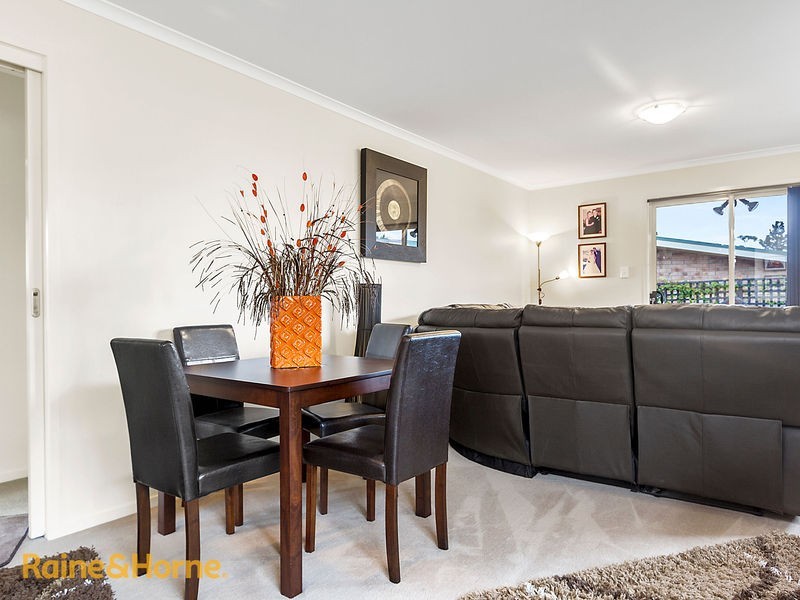 6/1684 Channel Highway, Margate TAS 7054