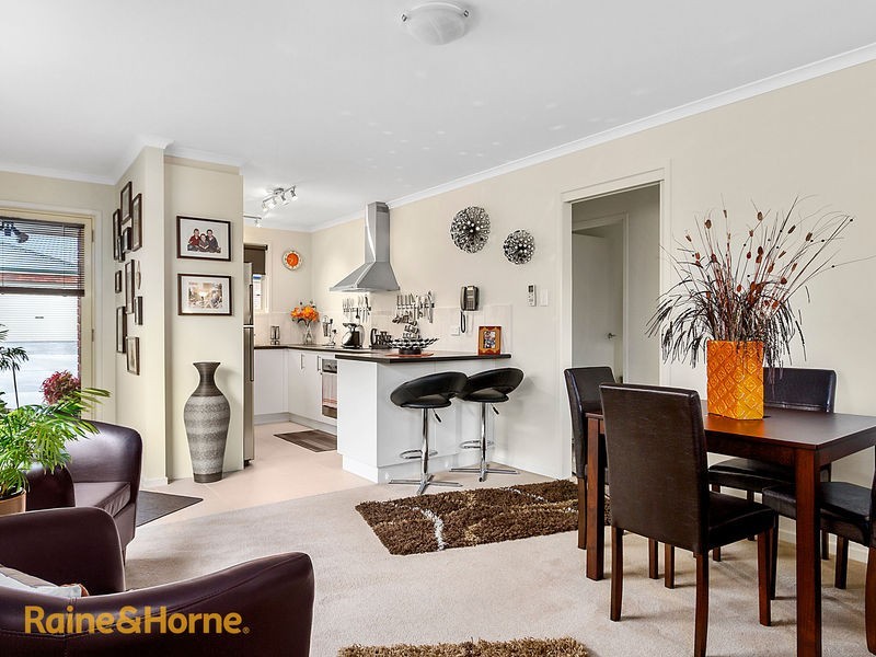 6/1684 Channel Highway, Margate TAS 7054