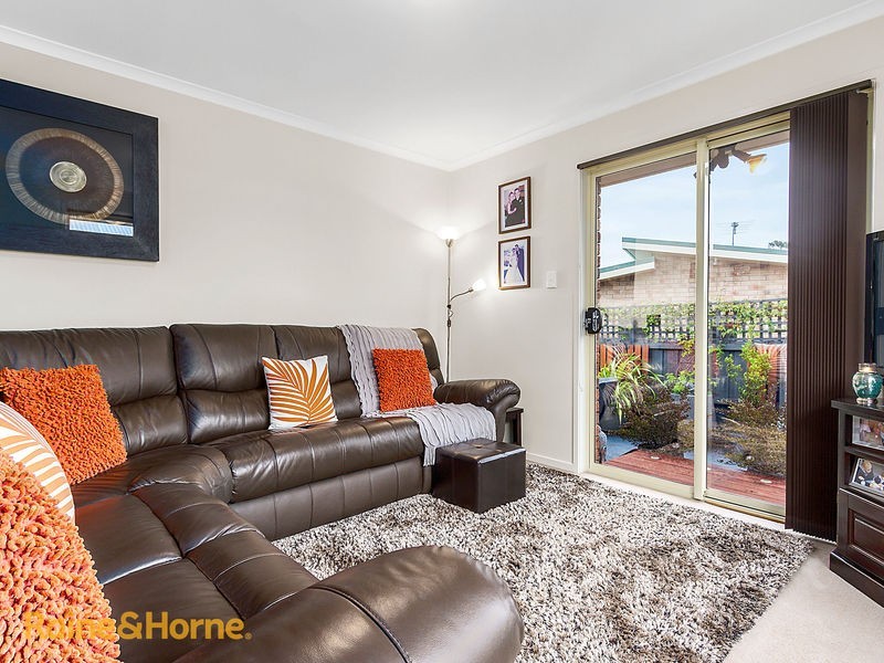 6/1684 Channel Highway, Margate TAS 7054