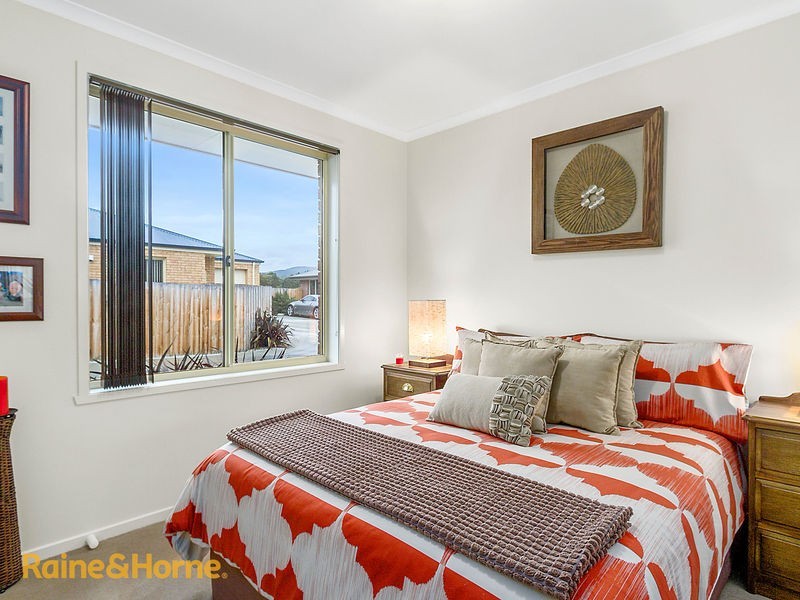 6/1684 Channel Highway, Margate TAS 7054