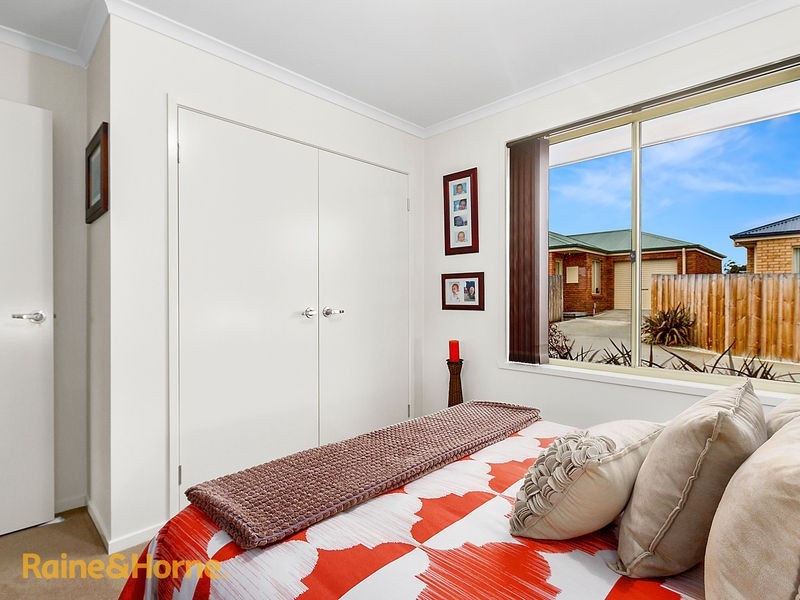 6/1684 Channel Highway, Margate TAS 7054