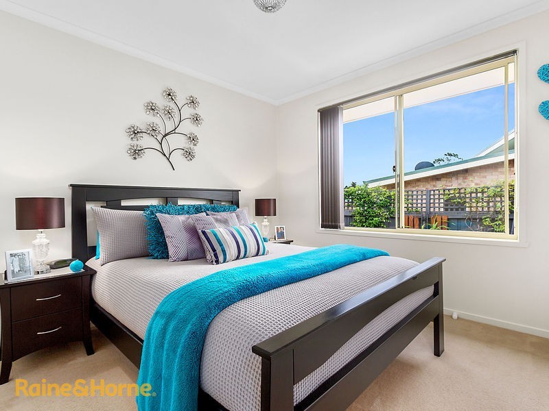 6/1684 Channel Highway, Margate TAS 7054