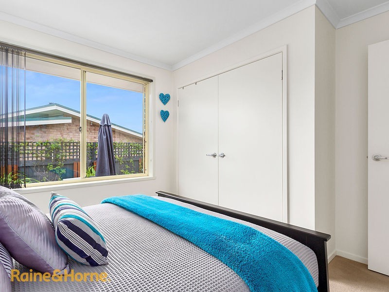6/1684 Channel Highway, Margate TAS 7054