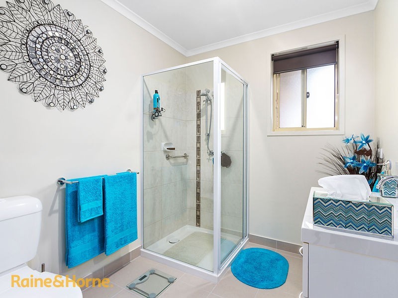 6/1684 Channel Highway, Margate TAS 7054