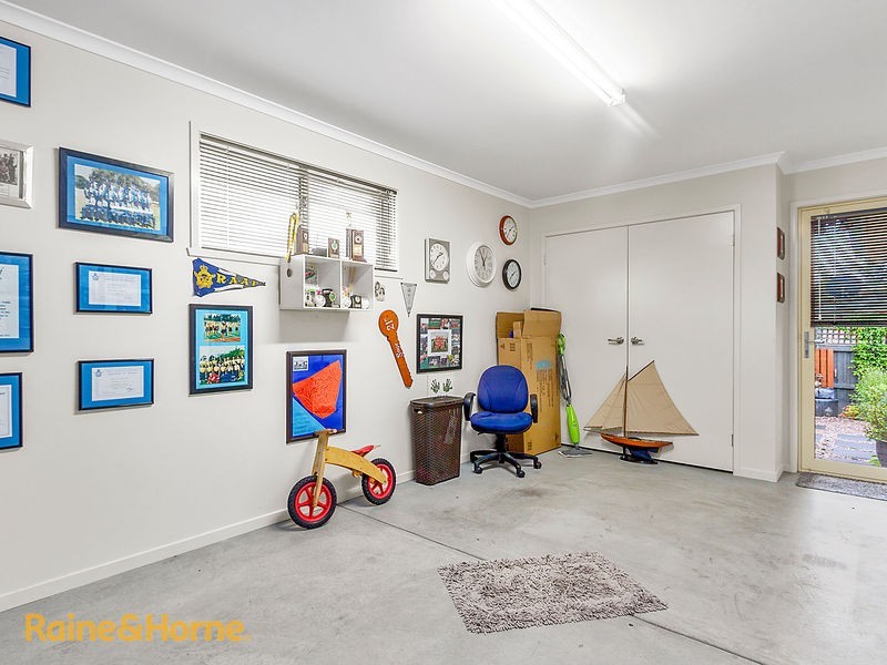 6/1684 Channel Highway, Margate TAS 7054