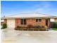 6/1684 Channel Highway, Margate TAS 7054