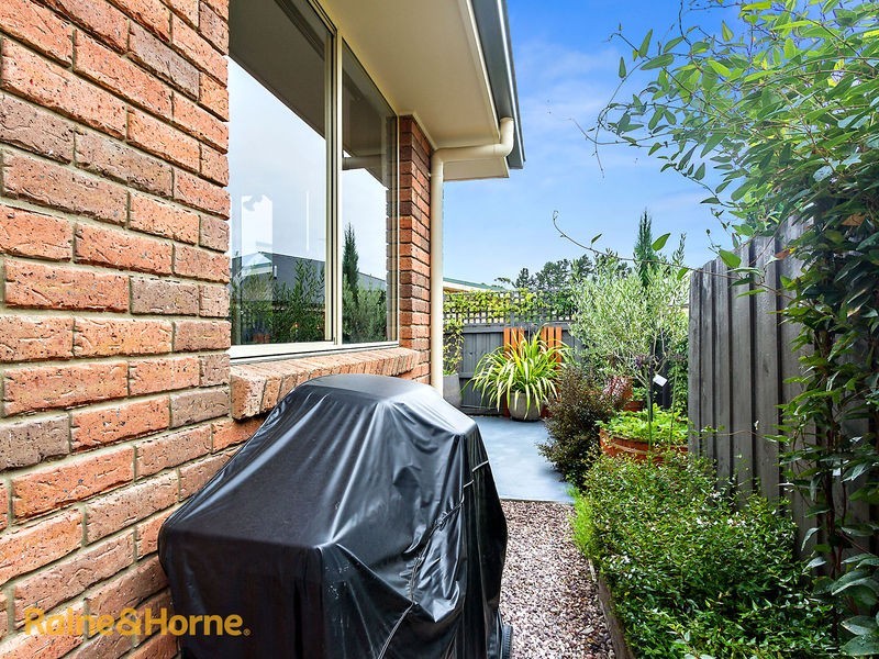 6/1684 Channel Highway, Margate TAS 7054