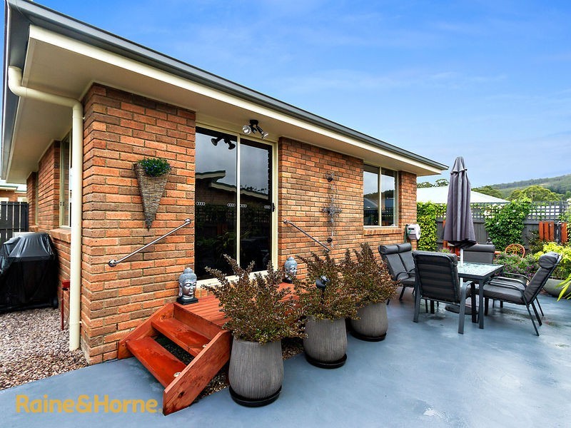 6/1684 Channel Highway, Margate TAS 7054