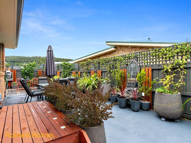 6/1684 Channel Highway, Margate TAS 7054