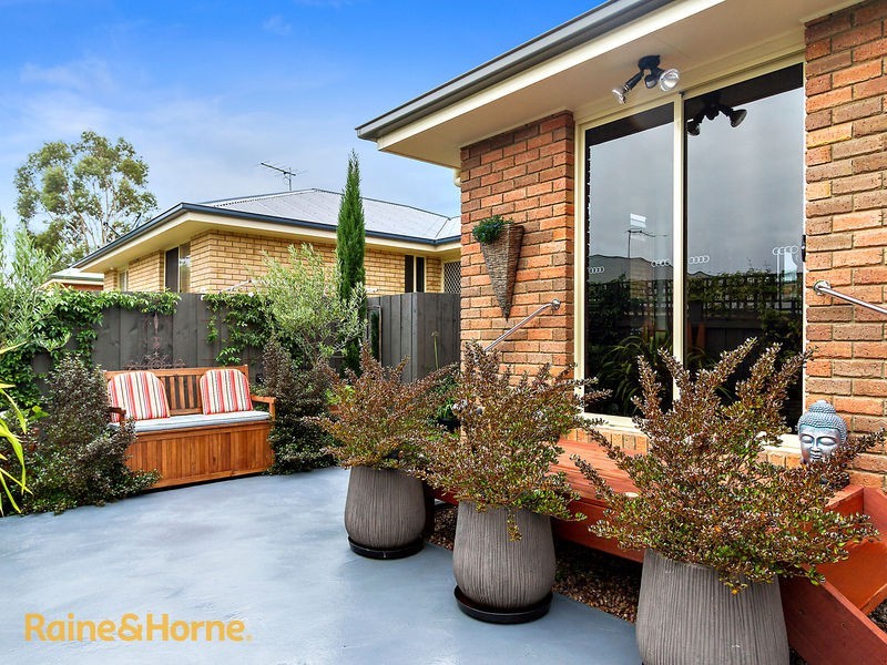 6/1684 Channel Highway, Margate TAS 7054