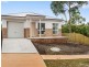 39 Alfreds Garden, Kingston TAS 7050