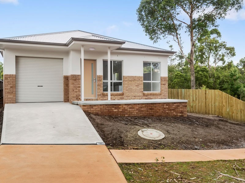 39 Alfreds Garden, Kingston TAS 7050