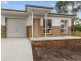 39 Alfreds Garden, Kingston TAS 7050