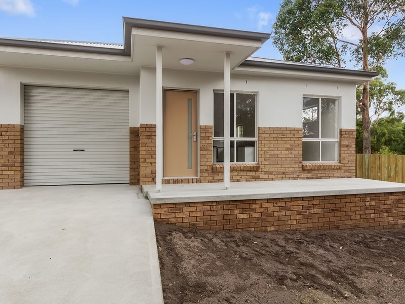 39 Alfreds Garden, Kingston TAS 7050