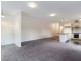 39 Alfreds Garden, Kingston TAS 7050