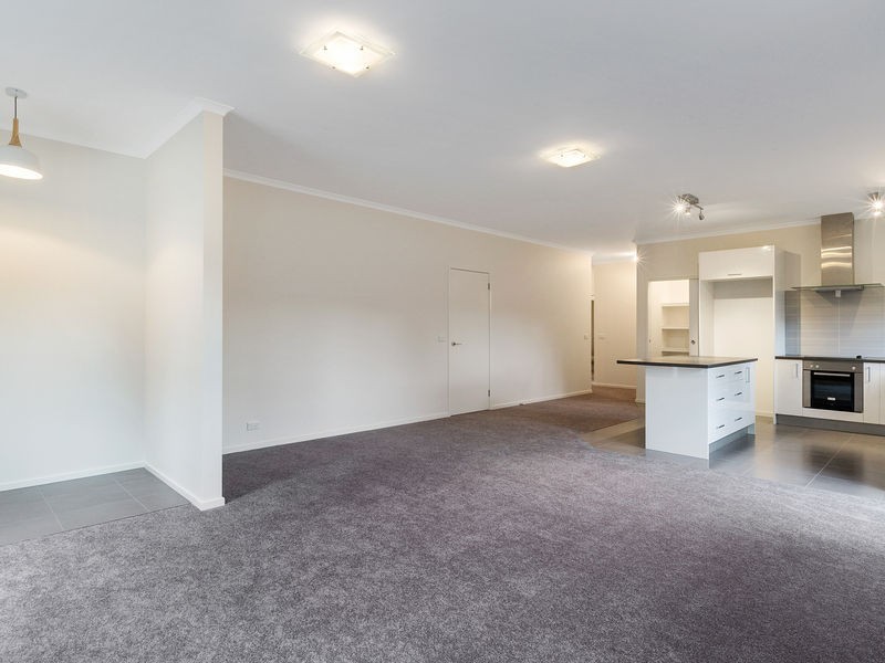 39 Alfreds Garden, Kingston TAS 7050
