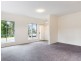 39 Alfreds Garden, Kingston TAS 7050