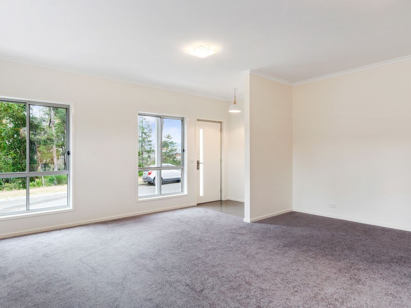 39 Alfreds Garden, Kingston TAS 7050
