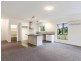 39 Alfreds Garden, Kingston TAS 7050
