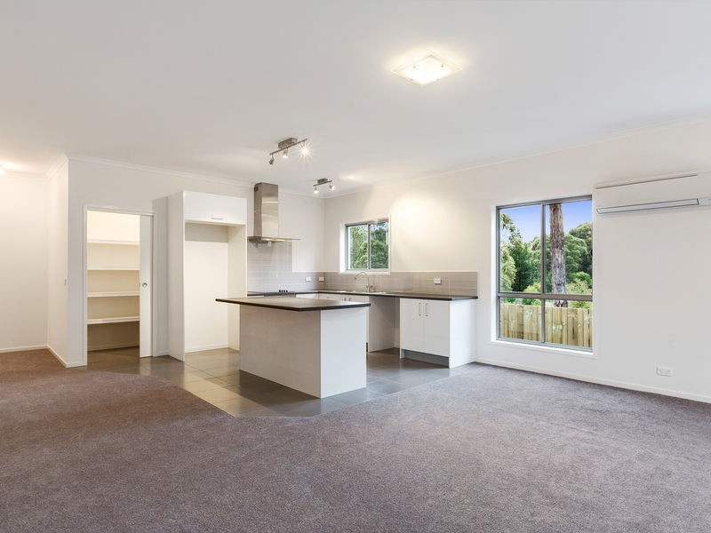 39 Alfreds Garden, Kingston TAS 7050