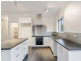 39 Alfreds Garden, Kingston TAS 7050