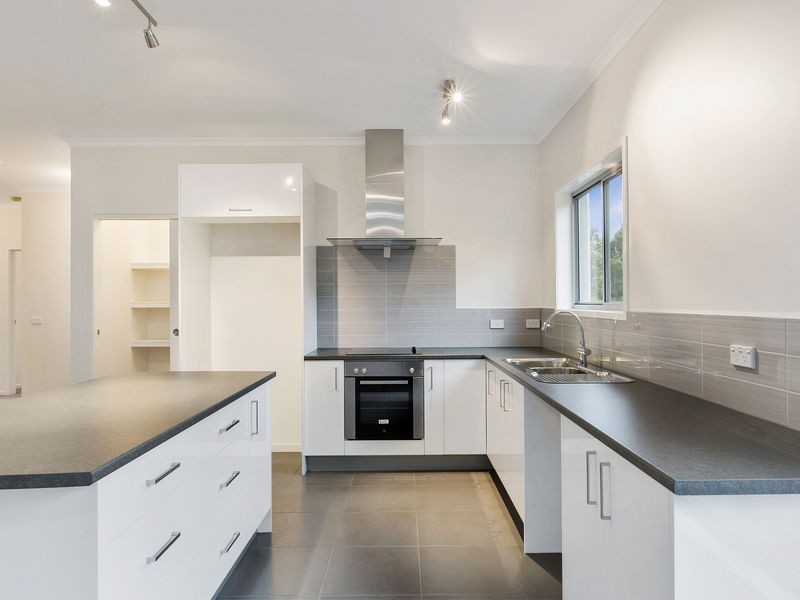 39 Alfreds Garden, Kingston TAS 7050