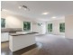 39 Alfreds Garden, Kingston TAS 7050