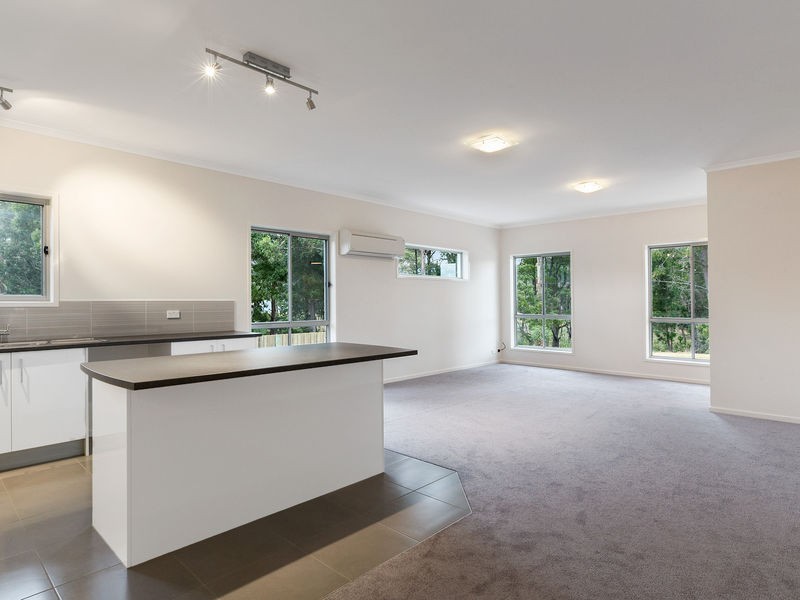39 Alfreds Garden, Kingston TAS 7050