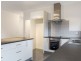 39 Alfreds Garden, Kingston TAS 7050