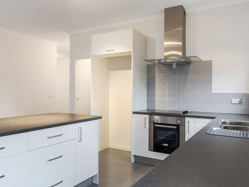 39 Alfreds Garden, Kingston TAS 7050