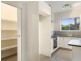 39 Alfreds Garden, Kingston TAS 7050