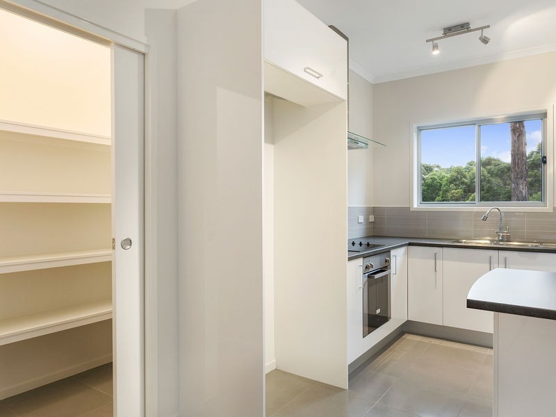 39 Alfreds Garden, Kingston TAS 7050