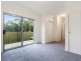 39 Alfreds Garden, Kingston TAS 7050