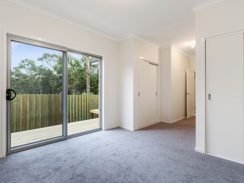 39 Alfreds Garden, Kingston TAS 7050