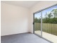 39 Alfreds Garden, Kingston TAS 7050