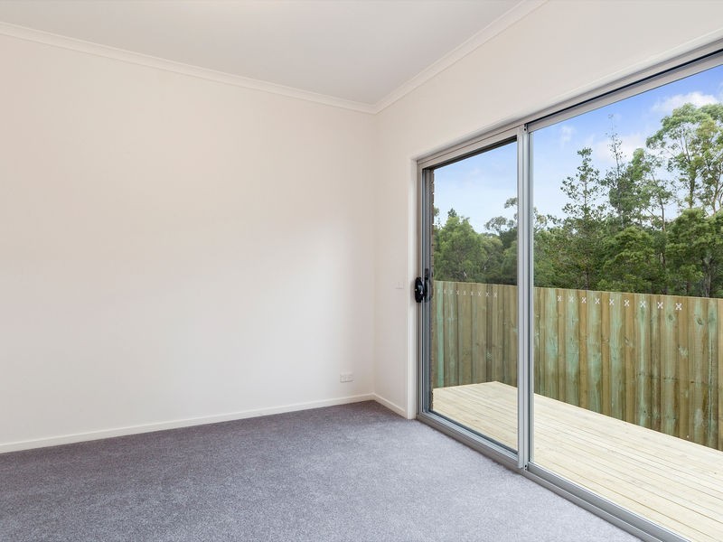 39 Alfreds Garden, Kingston TAS 7050