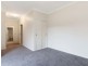 39 Alfreds Garden, Kingston TAS 7050