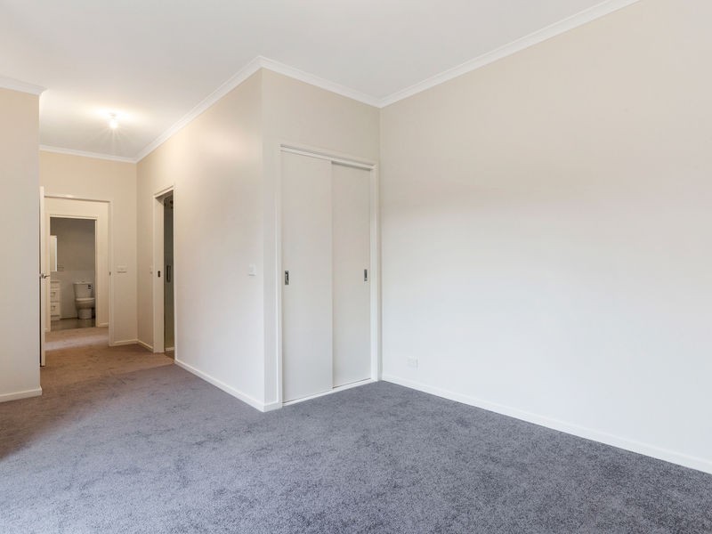 39 Alfreds Garden, Kingston TAS 7050