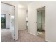 39 Alfreds Garden, Kingston TAS 7050